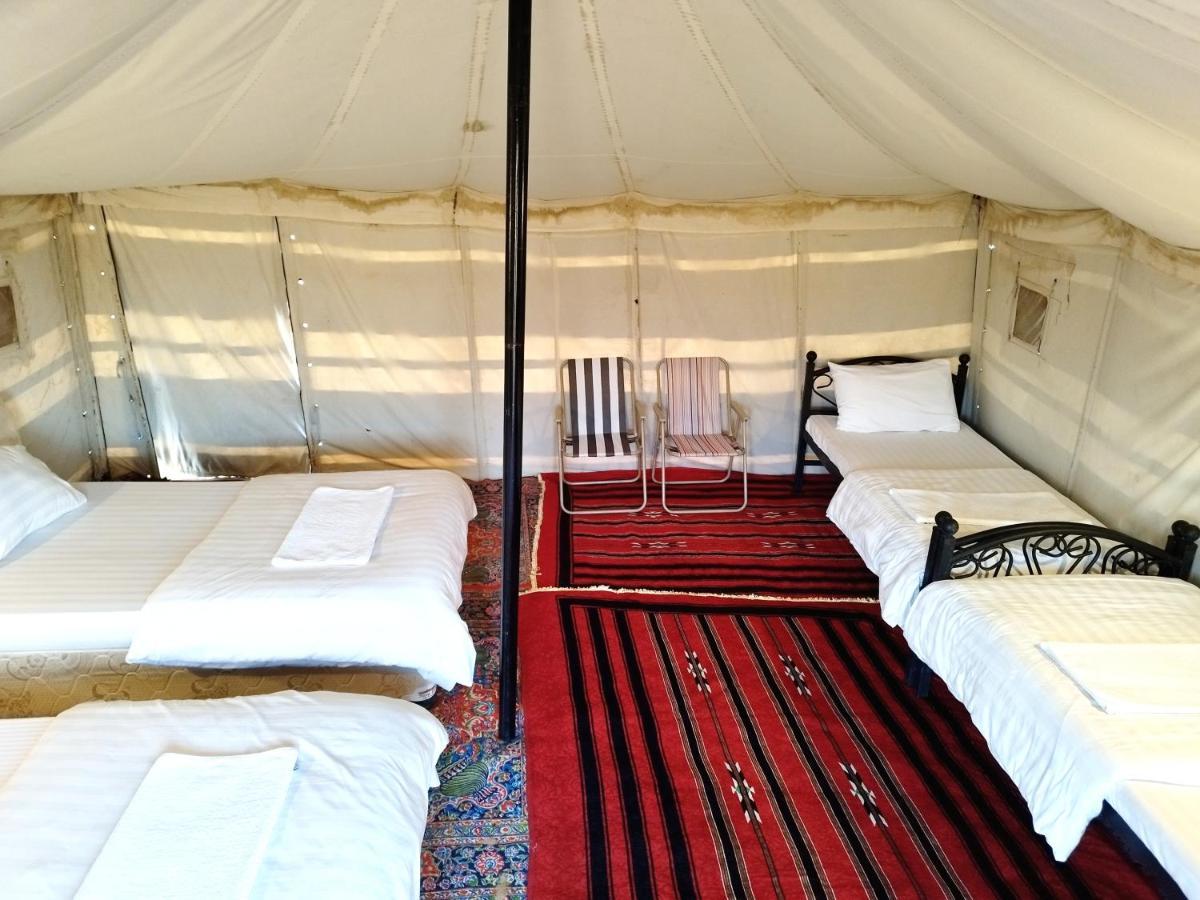Sands Dream Tourism Camp Shāhiq 외부 사진