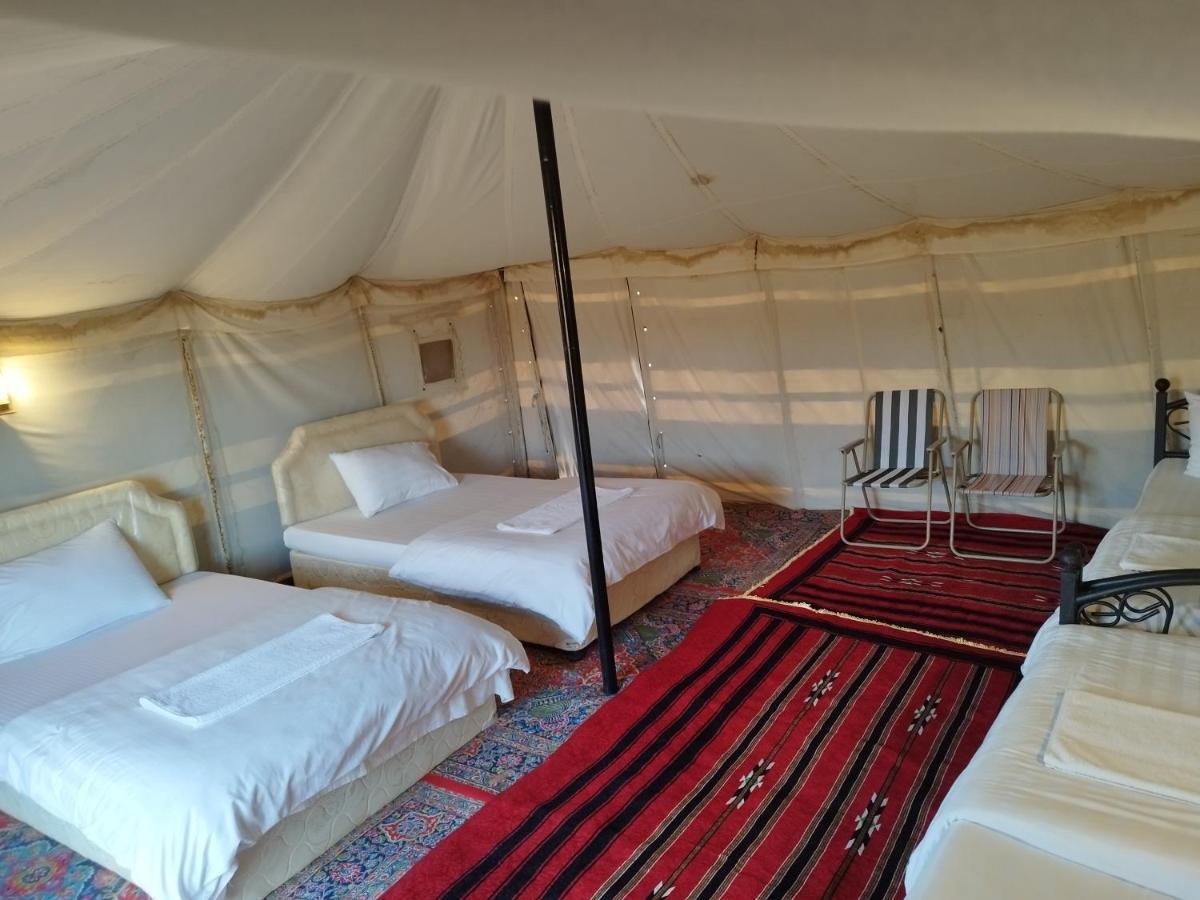 Sands Dream Tourism Camp Shāhiq 외부 사진