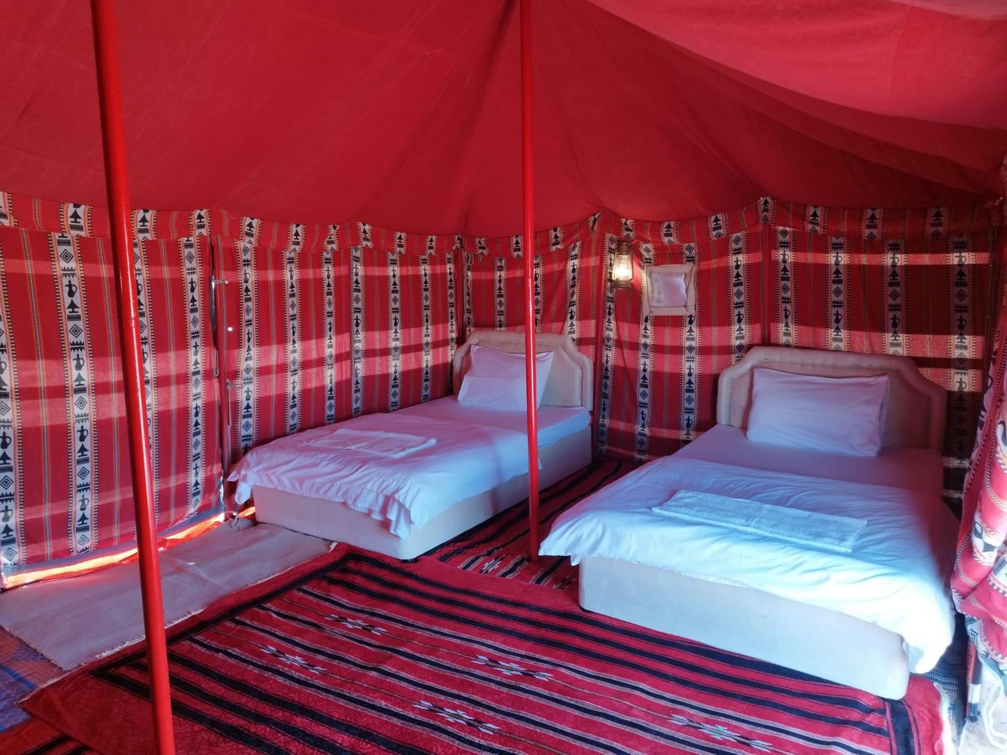 Sands Dream Tourism Camp Shāhiq 외부 사진