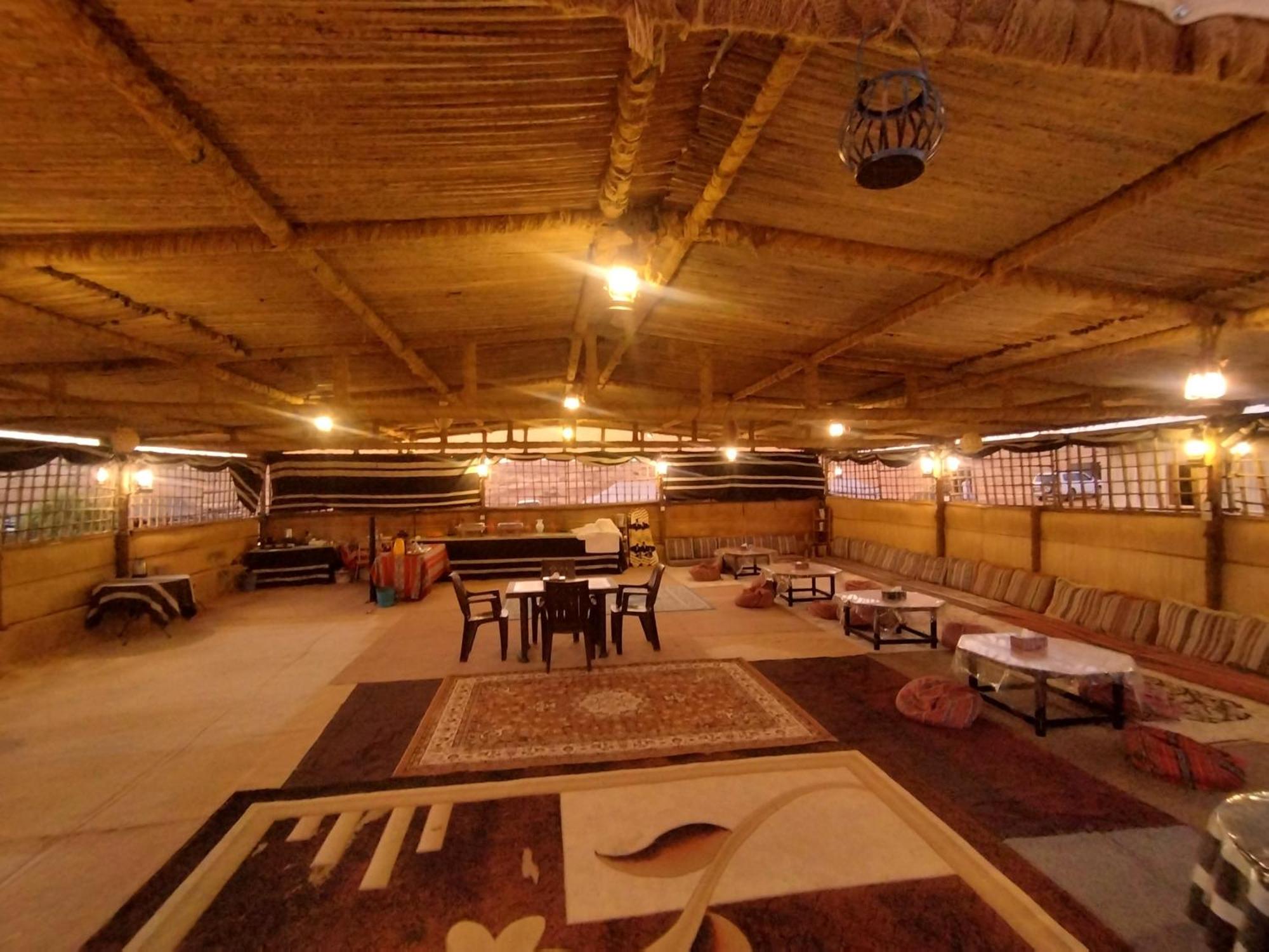 Sands Dream Tourism Camp Shāhiq 외부 사진